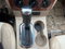 2010 Ford Explorer Eddie Bauer