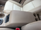 2010 Ford Explorer Eddie Bauer