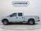 2015 Ford Super Duty F-250 SRW Lariat