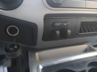 2015 Ford Super Duty F-250 SRW Lariat