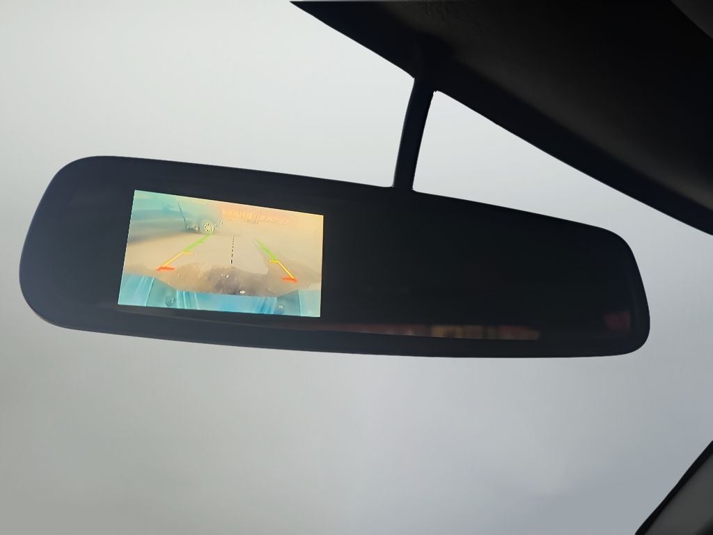 2015 Ford Super Duty F-250 SRW Lariat