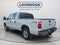 2015 Ford Super Duty F-250 SRW Lariat