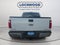 2015 Ford Super Duty F-250 SRW Lariat