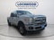 2015 Ford Super Duty F-250 SRW Lariat