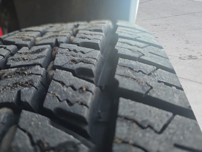 2015 Ford Super Duty F-250 SRW Lariat