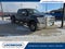 2016 Ford Super Duty F-350 DRW Lariat