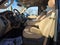 2016 Ford Super Duty F-350 DRW Lariat