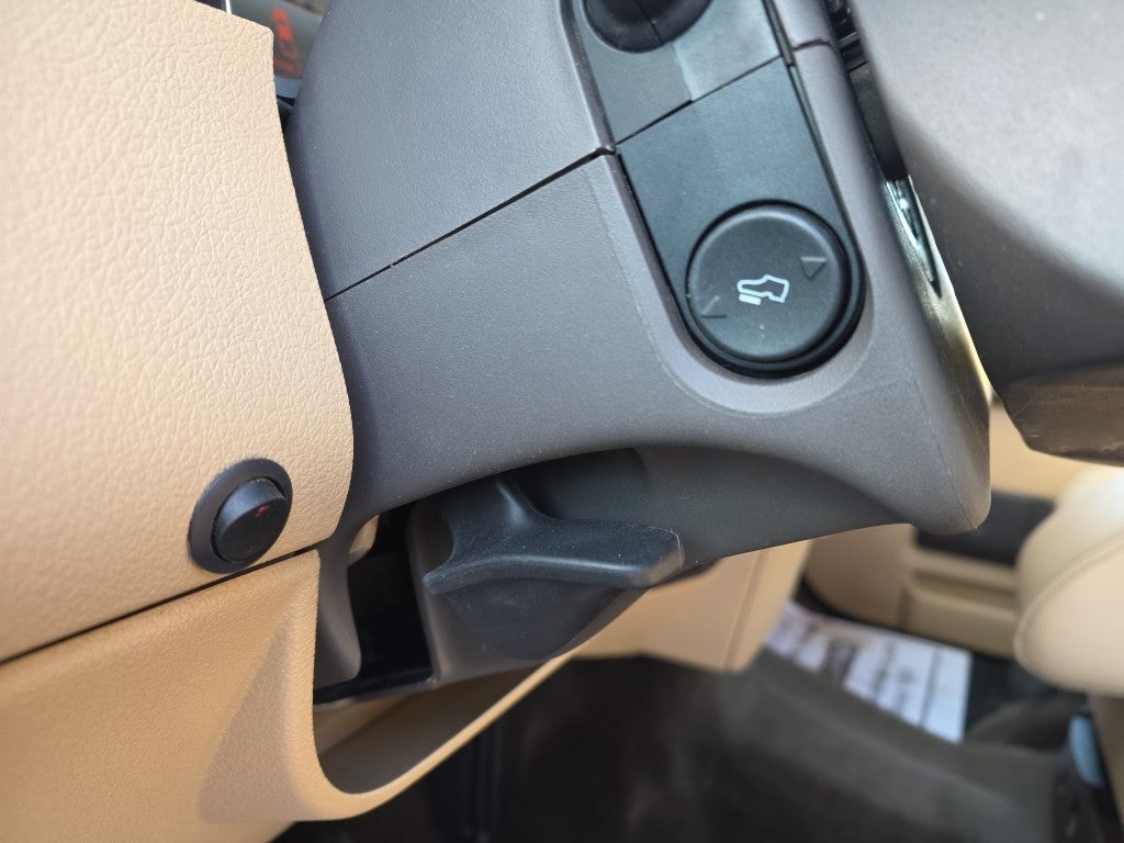 2016 Ford Super Duty F-350 DRW Lariat