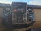 2016 Ford Super Duty F-350 DRW Lariat