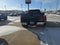 2016 Ford Super Duty F-350 DRW Lariat
