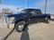 2016 Ford Super Duty F-350 DRW Lariat