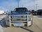 2016 Ford Super Duty F-350 DRW Lariat