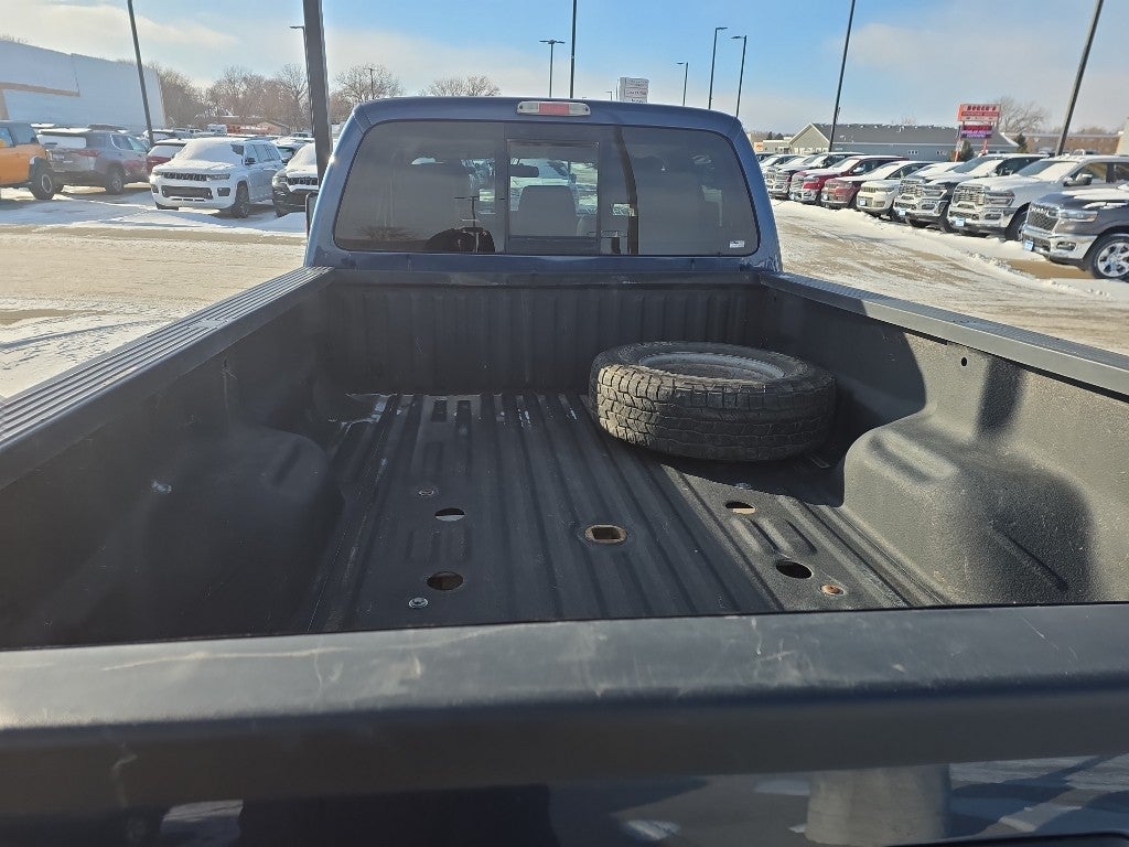 2016 Ford Super Duty F-350 DRW Lariat