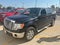 2011 Ford F-150 XL