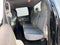 2011 Ford F-150 XL