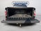 2011 Ford F-150 XL