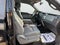 2011 Ford F-150 XL