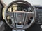 2011 Ford F-150 XL