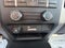 2011 Ford F-150 XL