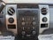 2011 Ford F-150 XL