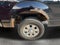 2011 Ford F-150 XL