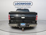2011 Ford F-150 XL