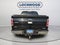 2011 Ford F-150 XL