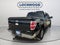 2011 Ford F-150 XL