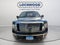 2011 Ford F-150 XL