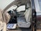 2011 Ford F-150 XL