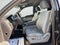2011 Ford F-150 XL
