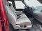 2002 Ford F-150 XLT