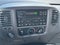 2002 Ford F-150 XLT