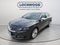 2015 Chevrolet Impala LTZ