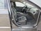 2015 Chevrolet Impala LTZ