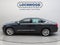 2015 Chevrolet Impala LTZ
