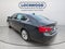 2015 Chevrolet Impala LTZ