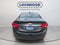 2015 Chevrolet Impala LTZ