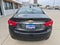2015 Chevrolet Impala LTZ