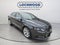 2015 Chevrolet Impala LTZ