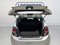 2014 Chevrolet Sonic LTZ