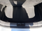 2014 Chevrolet Sonic LTZ