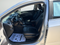 2014 Chevrolet Sonic LTZ