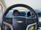 2014 Chevrolet Sonic LTZ