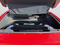 1998 Chevrolet Corvette 2dr Cpe