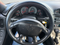1998 Chevrolet Corvette 2dr Cpe
