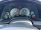 1998 Chevrolet Corvette 2dr Cpe