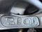1998 Chevrolet Corvette 2dr Cpe