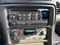 1998 Chevrolet Corvette 2dr Cpe