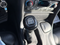 1998 Chevrolet Corvette 2dr Cpe